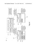 MANAGING VIRTUAL MACHINE MIGRATION diagram and image