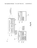 MANAGING VIRTUAL MACHINE MIGRATION diagram and image