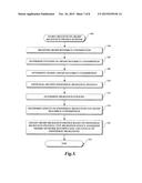 MANAGING VIRTUAL MACHINE MIGRATION diagram and image