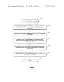 MANAGING VIRTUAL MACHINE MIGRATION diagram and image