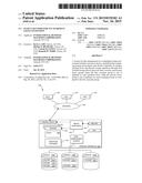 FUZZY COUNTERS FOR NVS TO REDUCE LOCK CONTENTION diagram and image