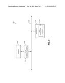 FUZZY COUNTERS FOR NVS TO REDUCE LOCK CONTENTION diagram and image