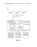 FUZZY COUNTERS FOR NVS TO REDUCE LOCK CONTENTION diagram and image