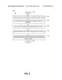 FUZZY COUNTERS FOR NVS TO REDUCE LOCK CONTENTION diagram and image