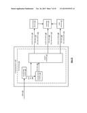 SENDING A ZERO INFORMATION GAIN FORMATTED ENCODED DATA SLICE diagram and image