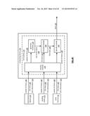 SENDING A ZERO INFORMATION GAIN FORMATTED ENCODED DATA SLICE diagram and image