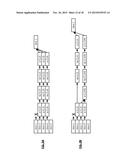 SENDING A ZERO INFORMATION GAIN FORMATTED ENCODED DATA SLICE diagram and image