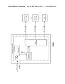 SENDING A ZERO INFORMATION GAIN FORMATTED ENCODED DATA SLICE diagram and image