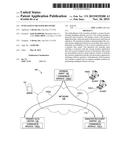 INTELLIGENT DISASTER RECOVERY diagram and image