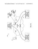 INTELLIGENT DISASTER RECOVERY diagram and image