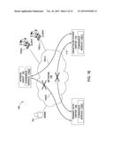 INTELLIGENT DISASTER RECOVERY diagram and image