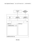 INTELLIGENT DISASTER RECOVERY diagram and image