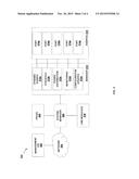 POWER OVER ETHERNET DYNAMIC POWER ALLOCATION SYSTEM diagram and image