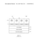 Creating A Dynamic Address Translation With Translation Exception     Qualifiers diagram and image