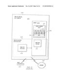 Creating A Dynamic Address Translation With Translation Exception     Qualifiers diagram and image