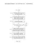 Creating A Dynamic Address Translation With Translation Exception     Qualifiers diagram and image