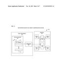 MULTI-CORE MICROPROCESSOR POWER GATING CACHE RESTORAL MECHANISM diagram and image