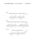 MULTI-CORE MICROPROCESSOR POWER GATING CACHE RESTORAL MECHANISM diagram and image