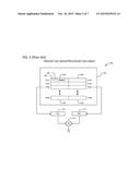 APPARATUS AND METHOD FOR REPAIRING CACHE ARRAYS IN A MULTI-CORE     MICROPROCESSOR diagram and image