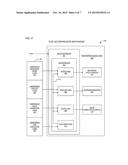 APPARATUS AND METHOD FOR REPAIRING CACHE ARRAYS IN A MULTI-CORE     MICROPROCESSOR diagram and image