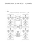 APPARATUS AND METHOD FOR REPAIRING CACHE ARRAYS IN A MULTI-CORE     MICROPROCESSOR diagram and image