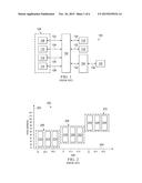 SYSTEM AND METHOD FOR MANAGING CACHE diagram and image