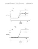 SYSTEM AND METHOD FOR MANAGING CACHE diagram and image