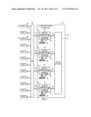 FALSE POWER FAILURE ALERT IMPACT MITIGATION diagram and image