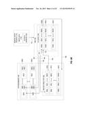 PROVIDING MEMORY BANDWIDTH COMPRESSION USING COMPRESSED MEMORY CONTROLLERS     (CMCs) IN A CENTRAL PROCESSING UNIT (CPU)-BASED SYSTEM diagram and image