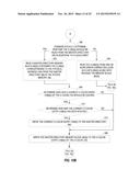 PROVIDING MEMORY BANDWIDTH COMPRESSION USING COMPRESSED MEMORY CONTROLLERS     (CMCs) IN A CENTRAL PROCESSING UNIT (CPU)-BASED SYSTEM diagram and image