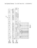 PROVIDING MEMORY BANDWIDTH COMPRESSION USING COMPRESSED MEMORY CONTROLLERS     (CMCs) IN A CENTRAL PROCESSING UNIT (CPU)-BASED SYSTEM diagram and image