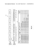 PROVIDING MEMORY BANDWIDTH COMPRESSION USING COMPRESSED MEMORY CONTROLLERS     (CMCs) IN A CENTRAL PROCESSING UNIT (CPU)-BASED SYSTEM diagram and image