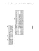 PROVIDING MEMORY BANDWIDTH COMPRESSION USING COMPRESSED MEMORY CONTROLLERS     (CMCs) IN A CENTRAL PROCESSING UNIT (CPU)-BASED SYSTEM diagram and image