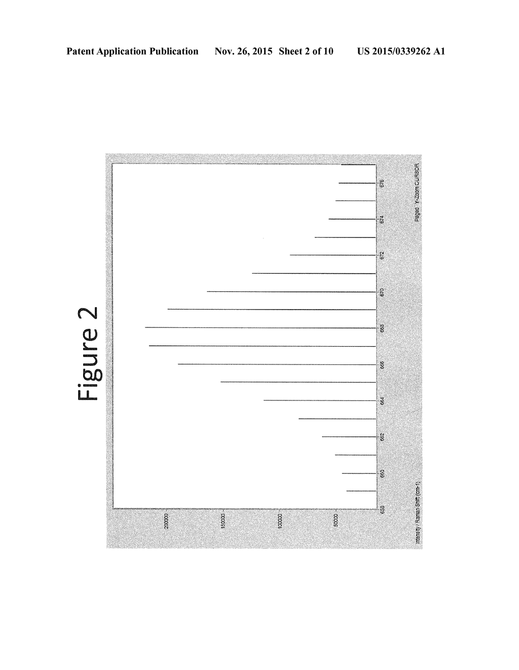 OUTPUT SIGNAL-TO-NOISE WITH MINIMAL LAG EFFECTS USING INPUT-SPECIFIC     AVERAGING FACTORS - diagram, schematic, and image 03