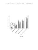 RANKING METHOD FOR HYBRID RENEWABLE DISTRIBUTED GENERATION SYSTEMS diagram and image