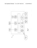 RANKING METHOD FOR HYBRID RENEWABLE DISTRIBUTED GENERATION SYSTEMS diagram and image