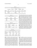 RANKING METHOD FOR HYBRID RENEWABLE DISTRIBUTED GENERATION SYSTEMS diagram and image