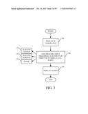 GUIDES ON A CONTENT GENERATION SYSTEM diagram and image