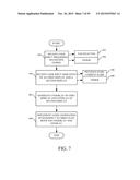 GUIDES ON A CONTENT GENERATION SYSTEM diagram and image