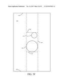 GUIDES ON A CONTENT GENERATION SYSTEM diagram and image