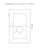 GUIDES ON A CONTENT GENERATION SYSTEM diagram and image