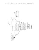 GUIDES ON A CONTENT GENERATION SYSTEM diagram and image