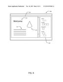 CLOUD-BASED IMAGE PROCESSING WEB SERVICE diagram and image