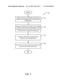 CLOUD-BASED IMAGE PROCESSING WEB SERVICE diagram and image