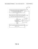 CLOUD-BASED IMAGE PROCESSING WEB SERVICE diagram and image