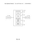 CLOUD-BASED IMAGE PROCESSING WEB SERVICE diagram and image