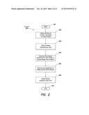 SYSTEMS AND METHODS FOR PRODUCING CUSTOM DESIGNS USING VECTOR-BASED IMAGES diagram and image