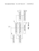 SYSTEMS AND METHODS FOR PRODUCING CUSTOM DESIGNS USING VECTOR-BASED IMAGES diagram and image