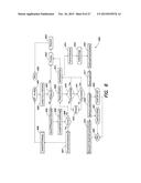 SYSTEMS AND METHODS FOR PRODUCING CUSTOM DESIGNS USING VECTOR-BASED IMAGES diagram and image