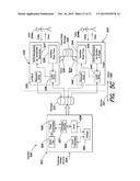 SYSTEMS AND METHODS FOR PRODUCING CUSTOM DESIGNS USING VECTOR-BASED IMAGES diagram and image